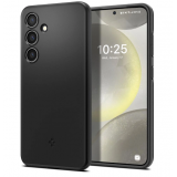 Dėklas guminis Spigen Samsung S921 S24